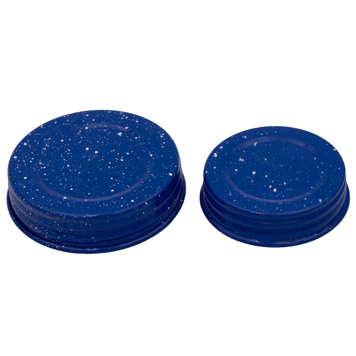 product-image-2