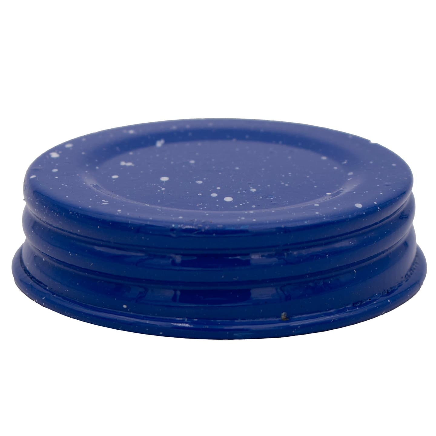 product-image-3
