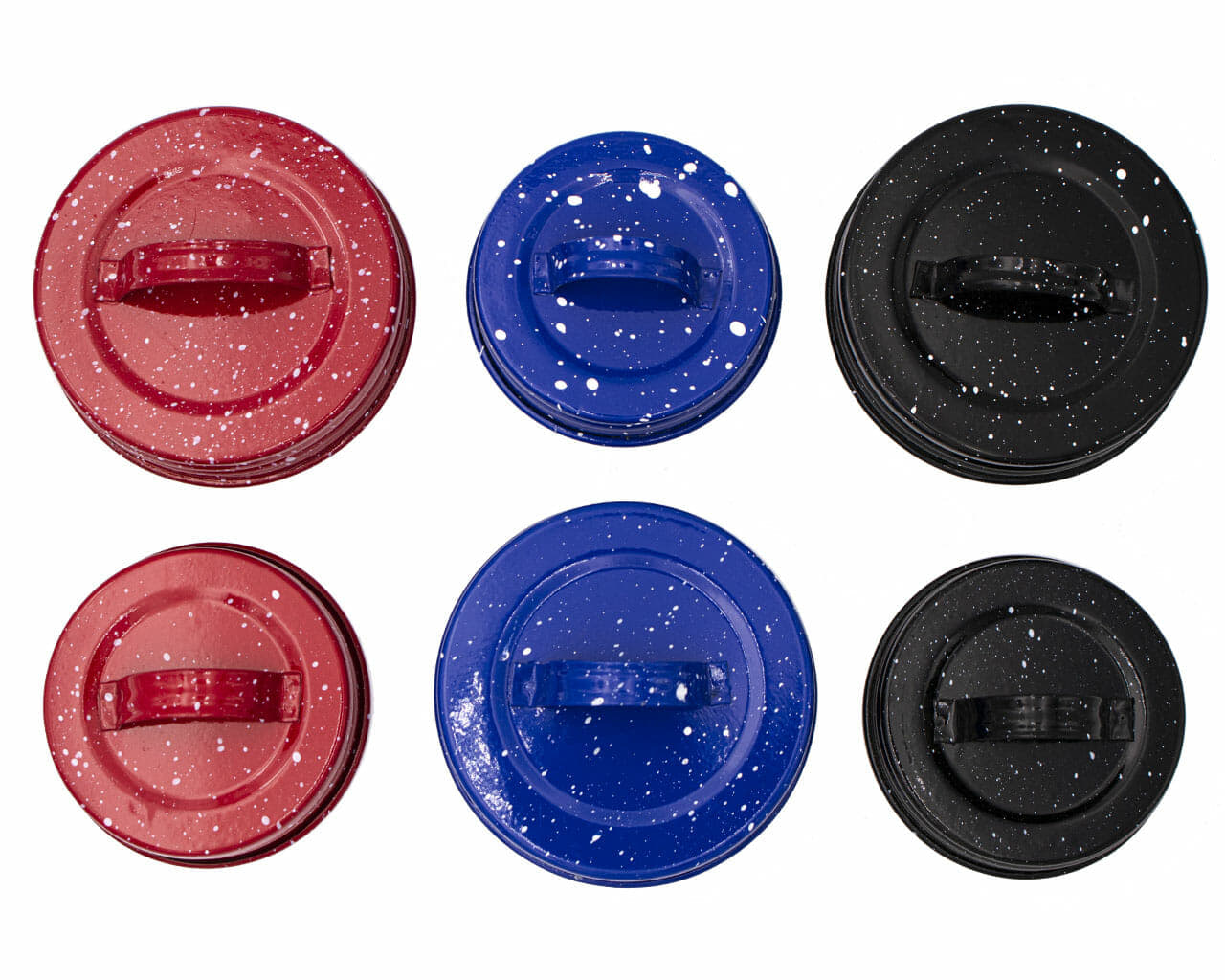 product-image-2