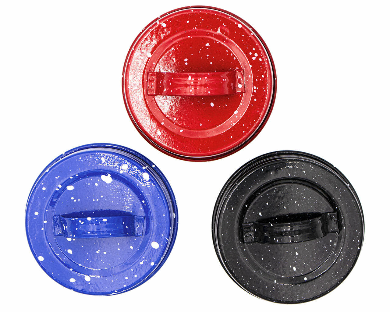 product-image-3