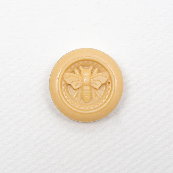 Spiced Latte WAX MELTS - MADE SAFE® Certified