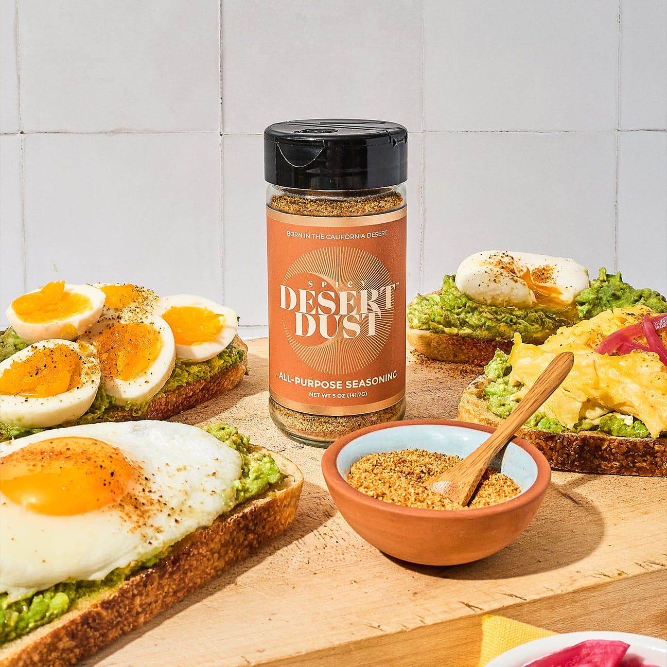 product-image-1
