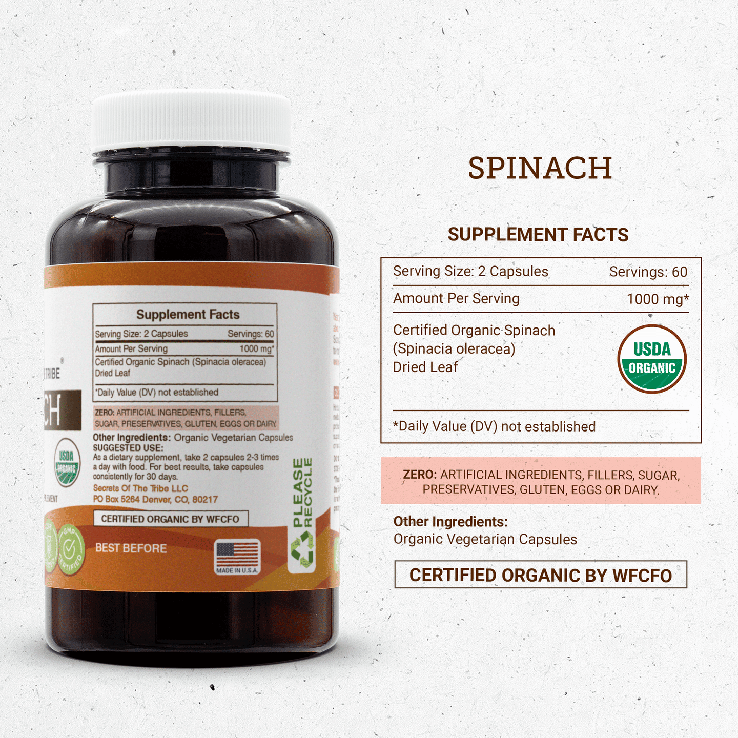 product-image-3
