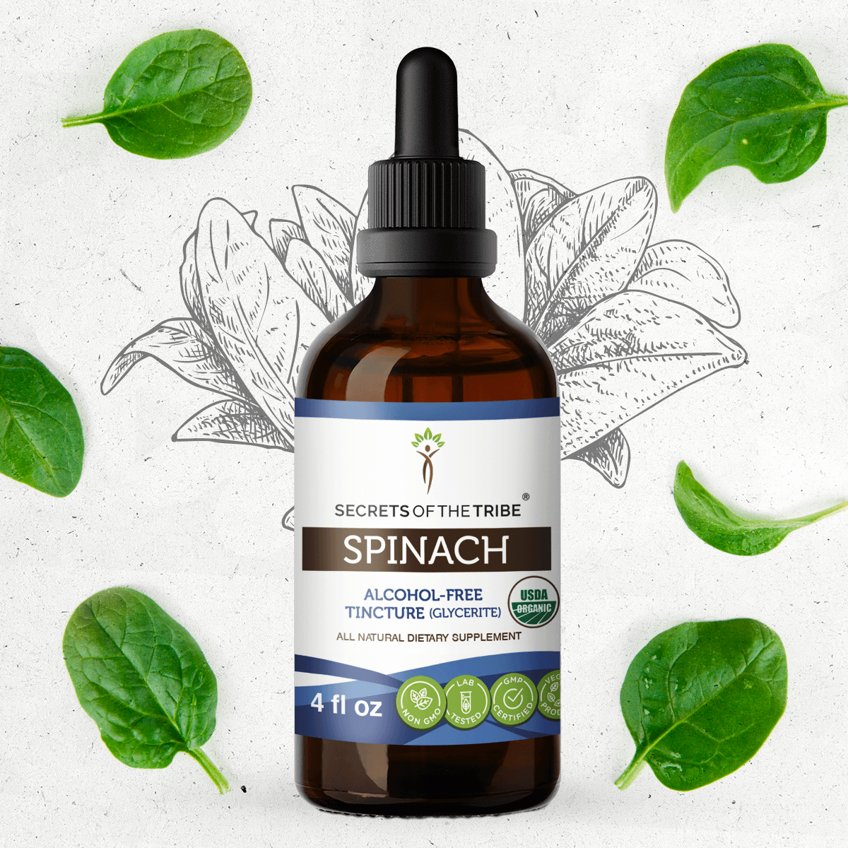product-image-2