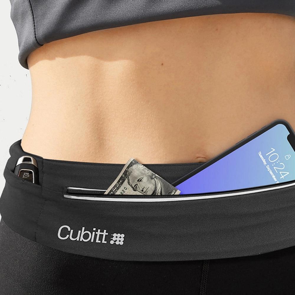 Sports Belt