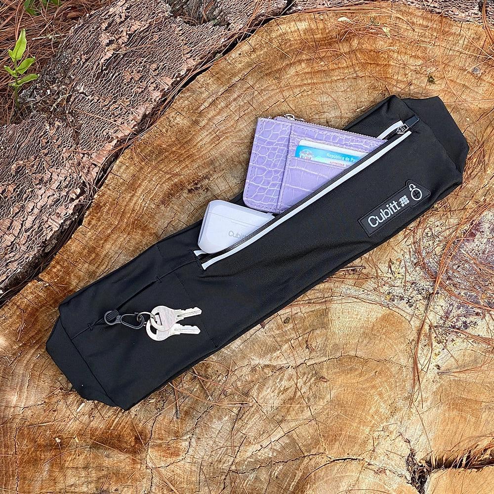 Sports Belt
