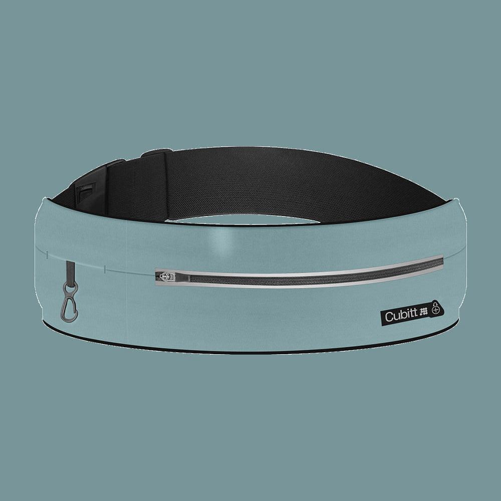 Sports Belt