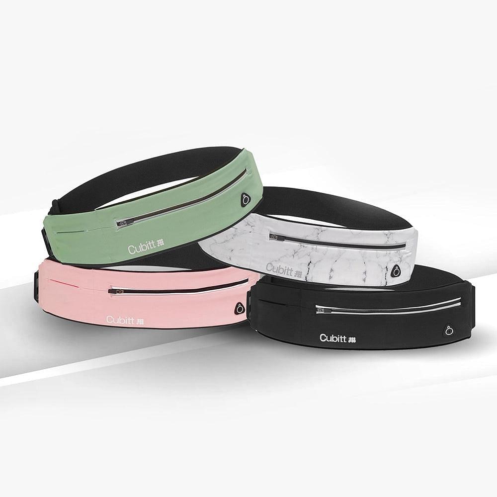 Sports Belt