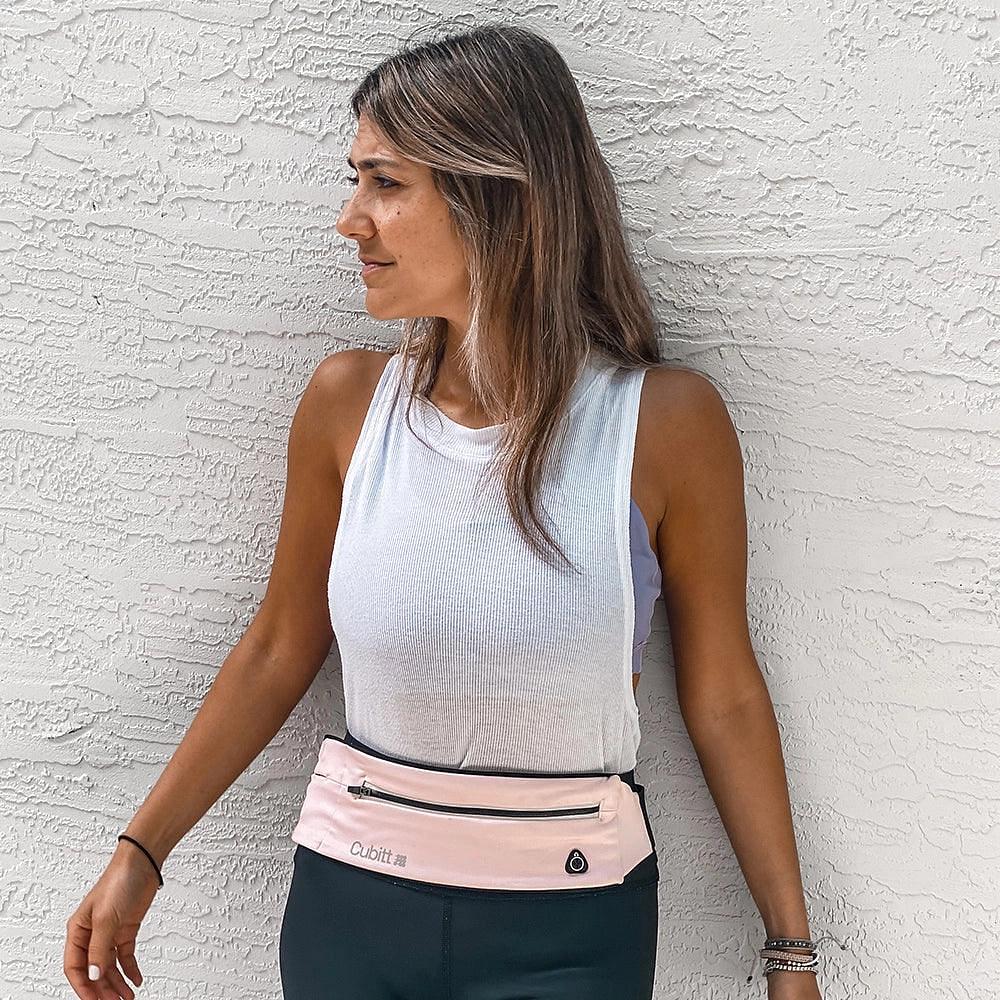 Sports Belt