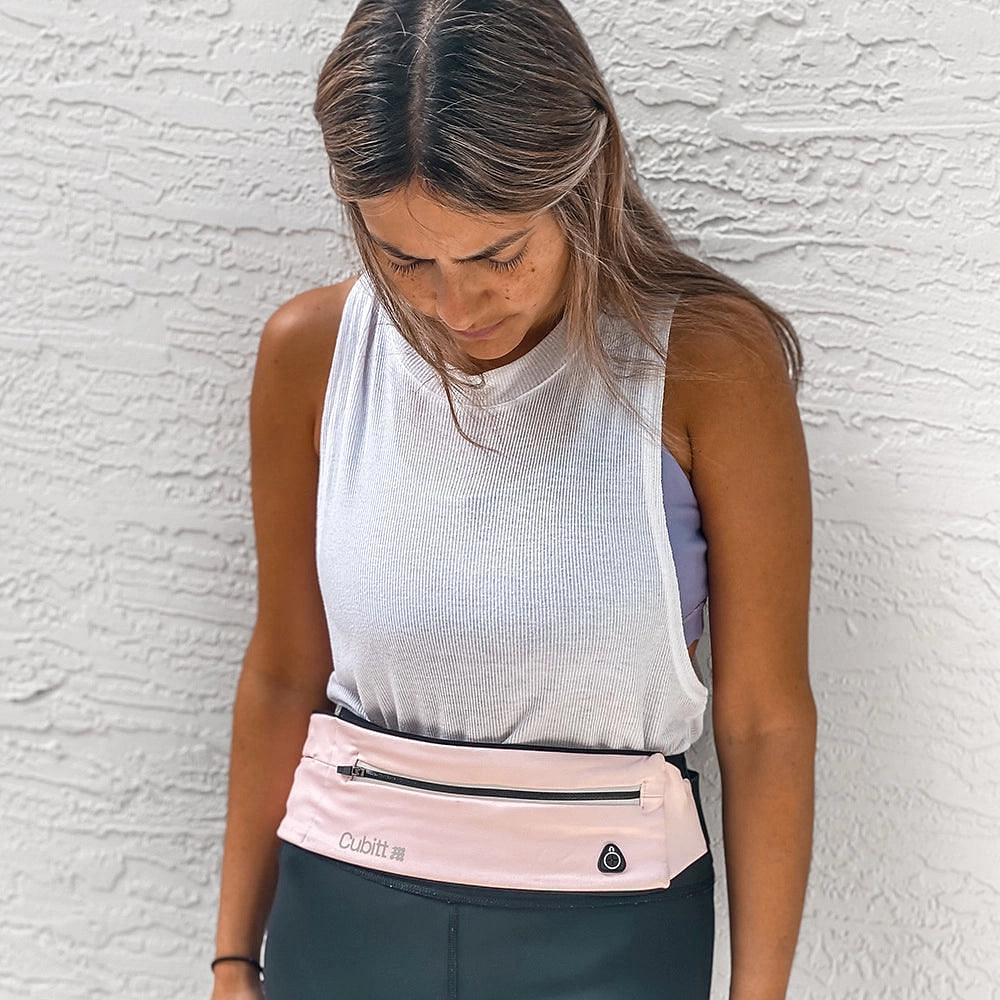 Sports Belt
