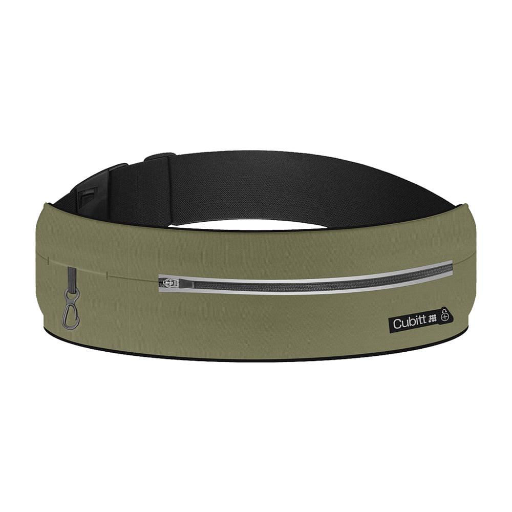 Sports Belt