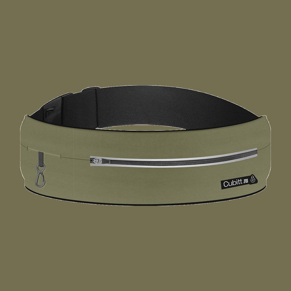Sports Belt