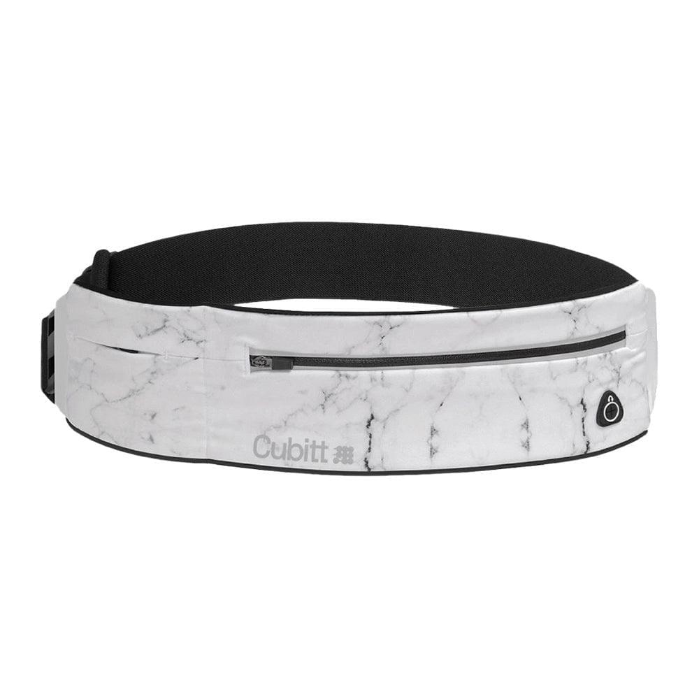 Sports Belt