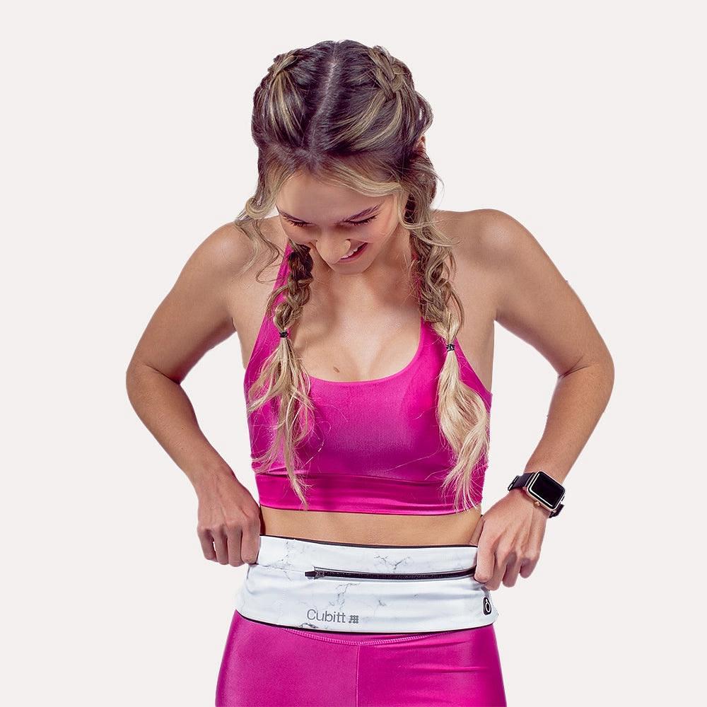 Sports Belt