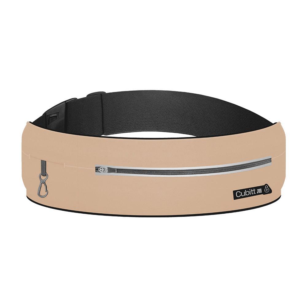 Sports Belt