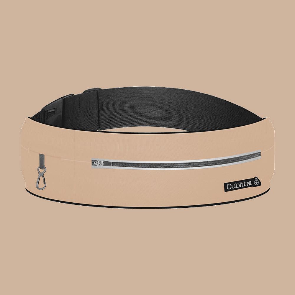 Sports Belt