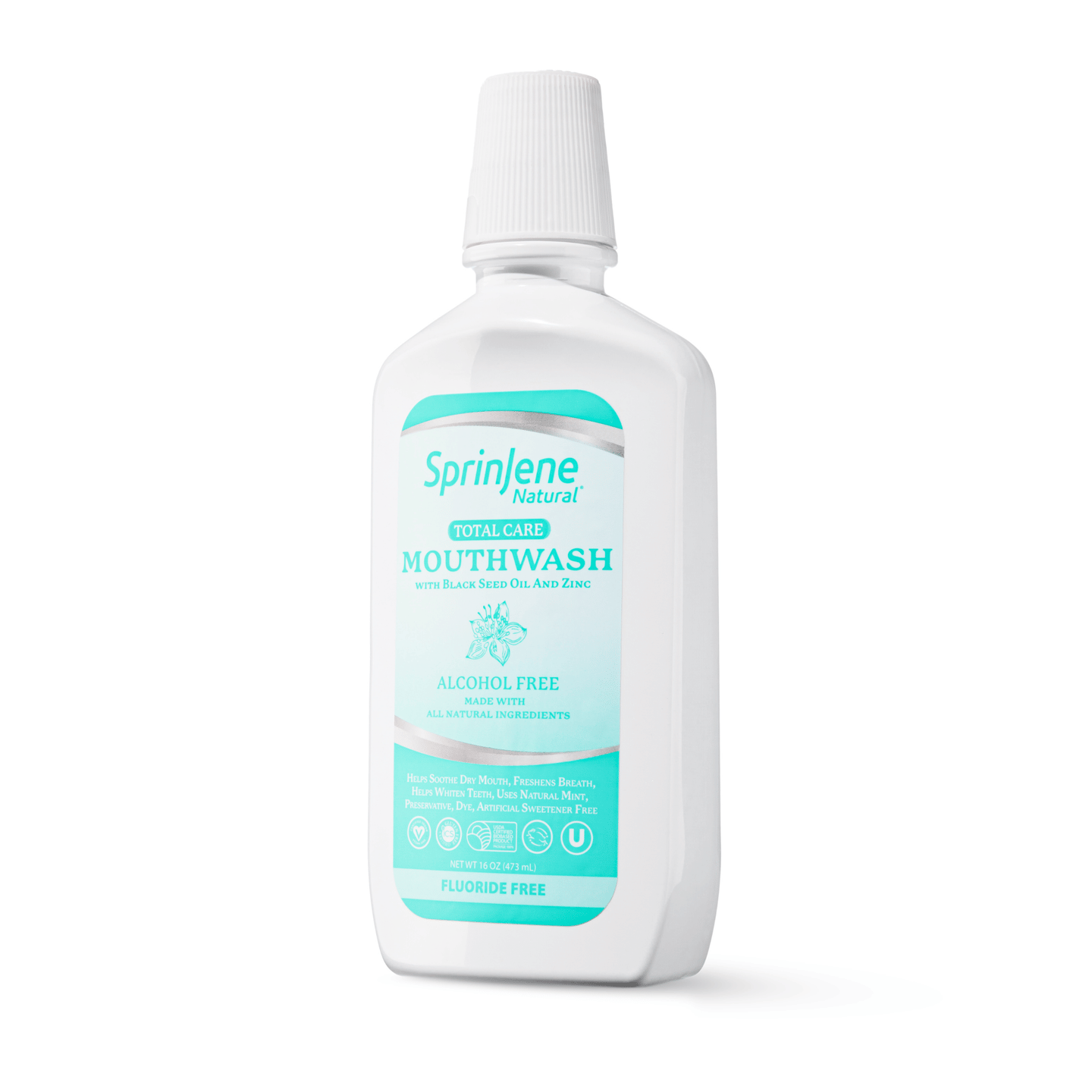 product-image-2