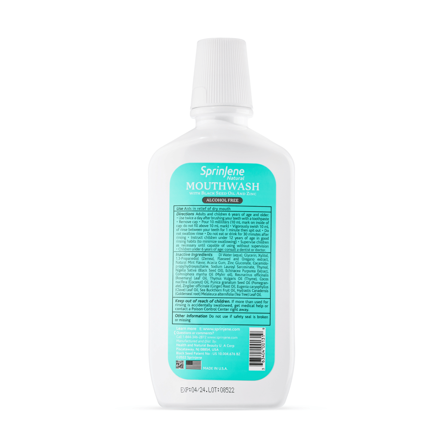 product-image-3
