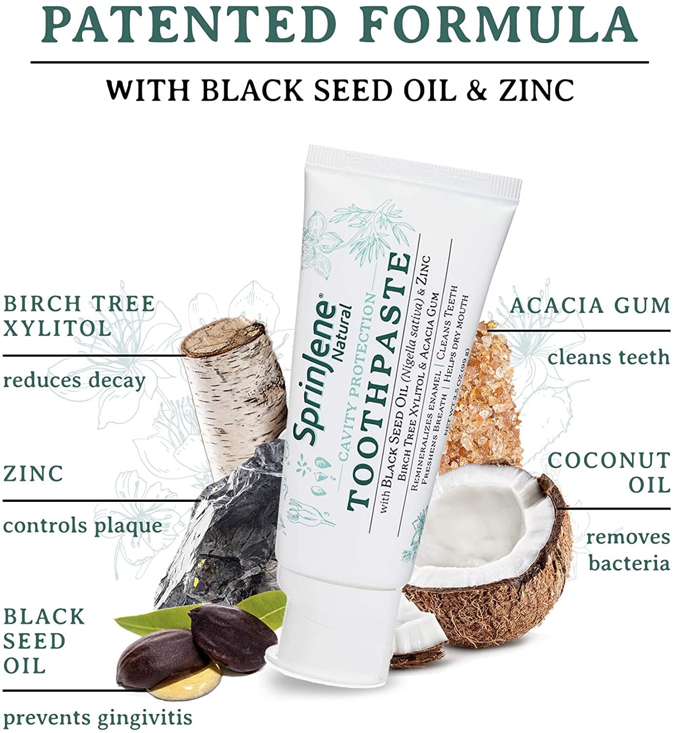 product-image-2