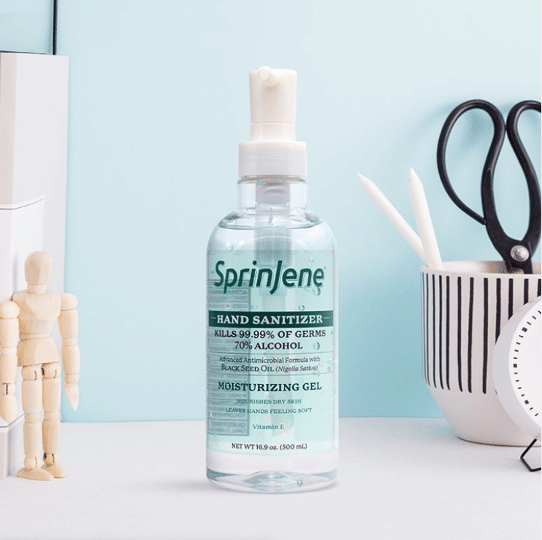 product-image-1