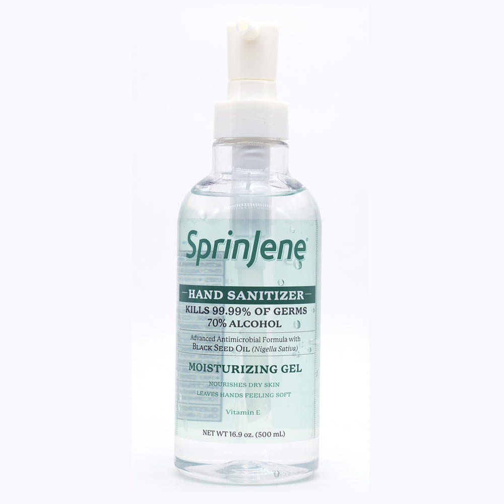 product-image-2