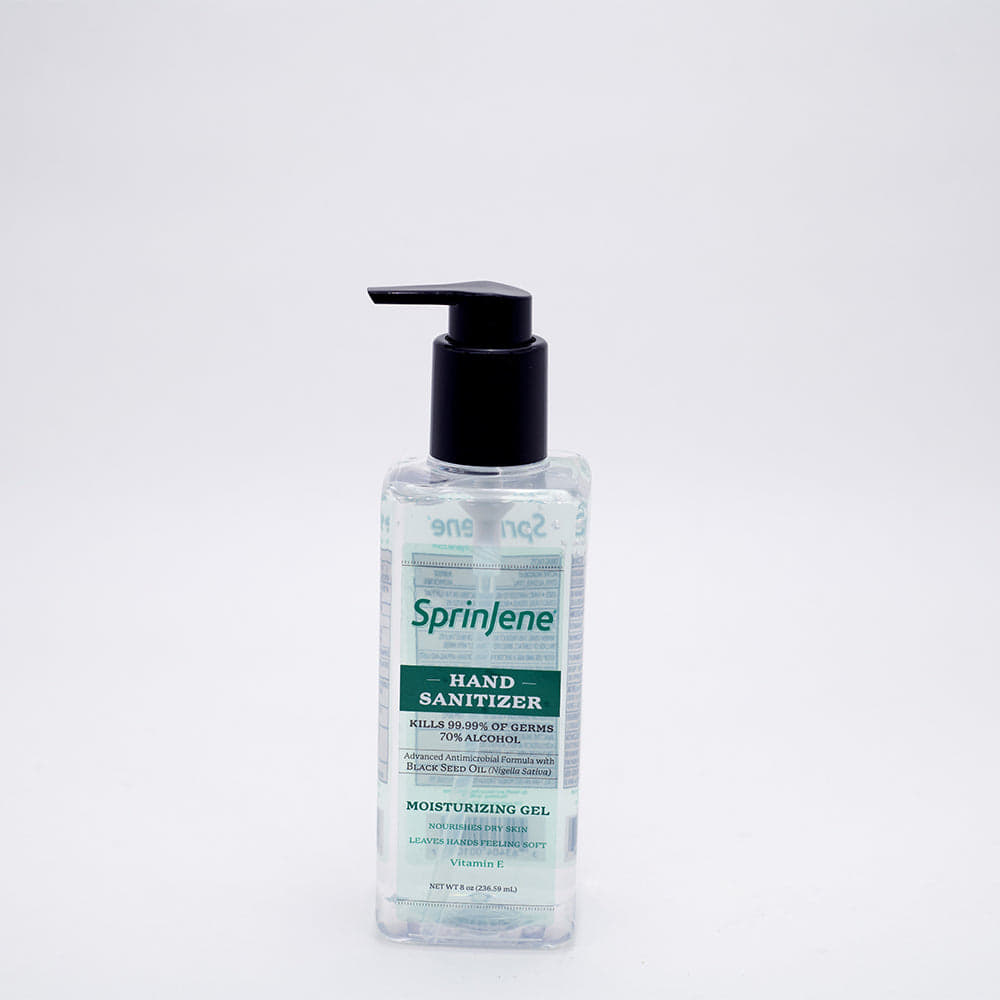 product-image-3