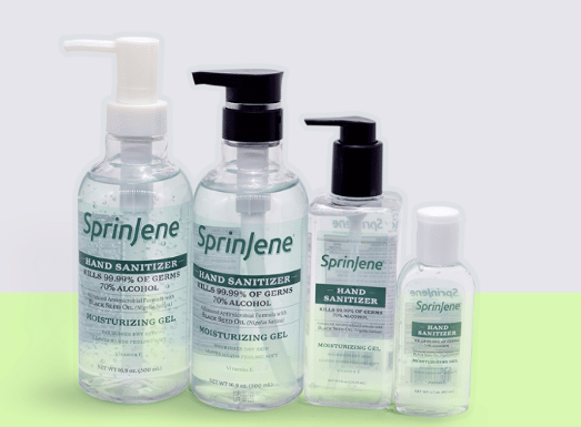 product-image-4