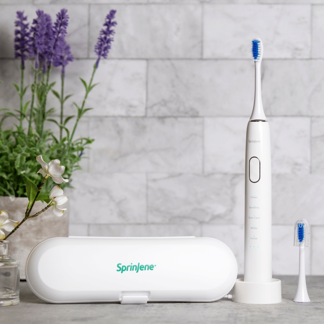product-image-4
