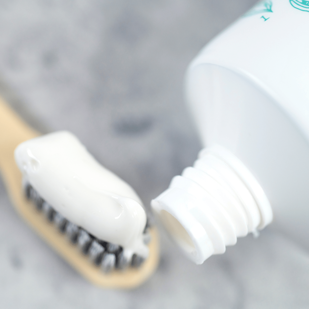 product-image-2