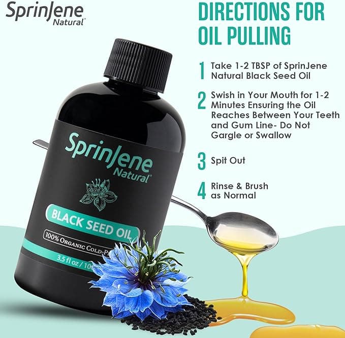 product-image-3