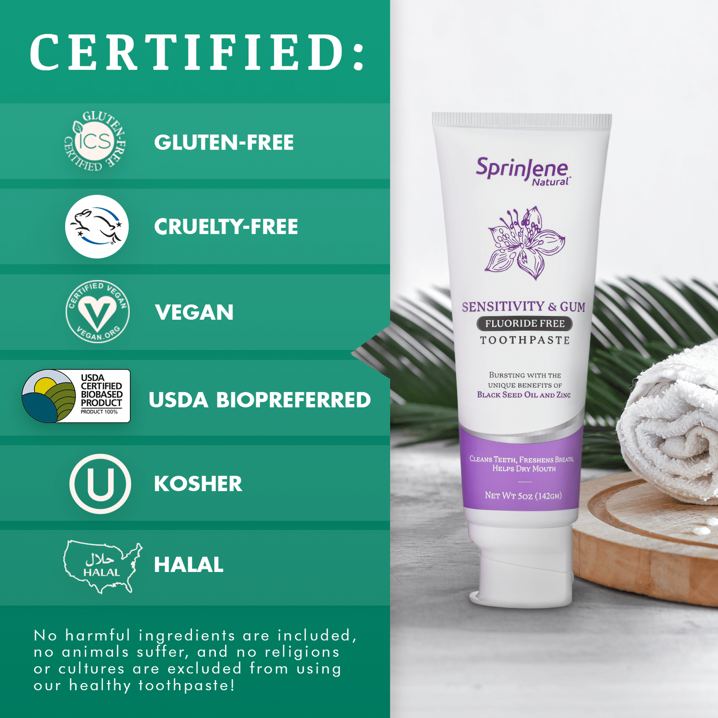 product-image-2