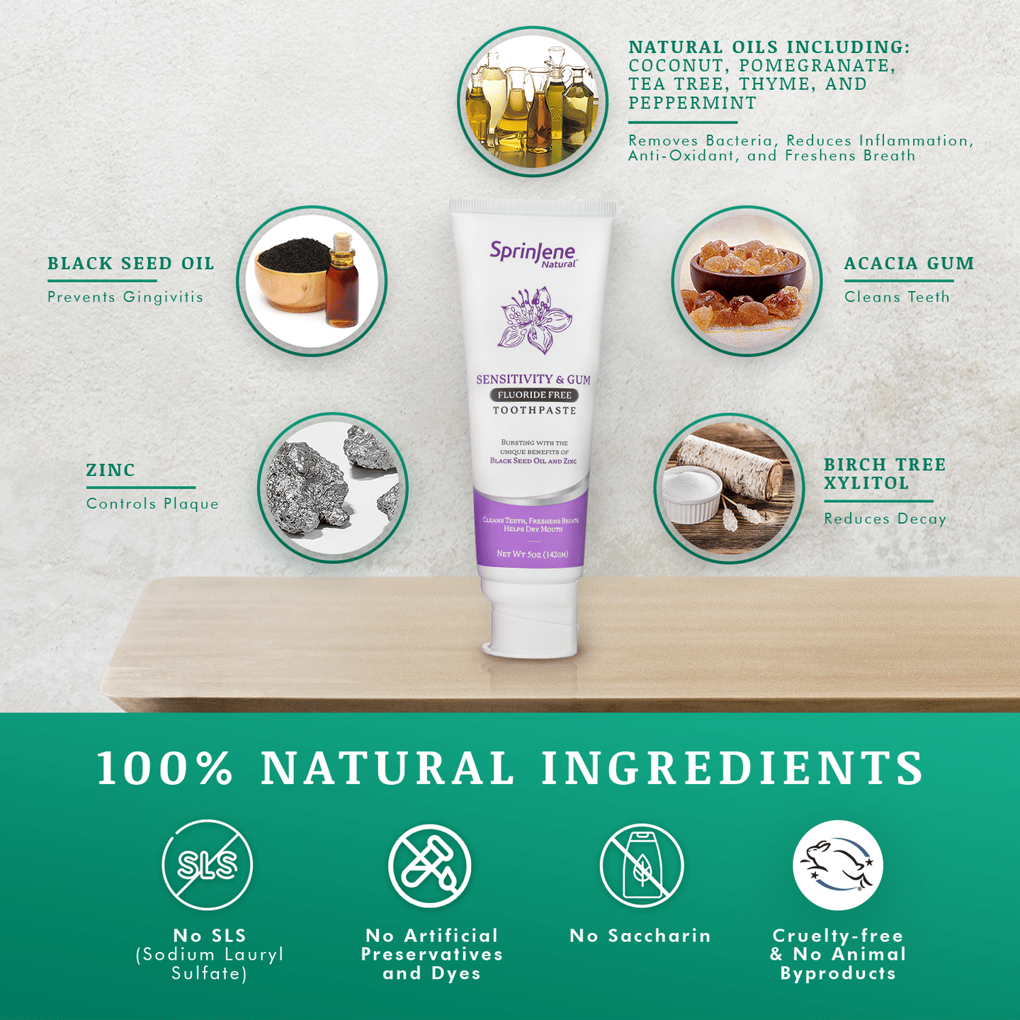 product-image-3