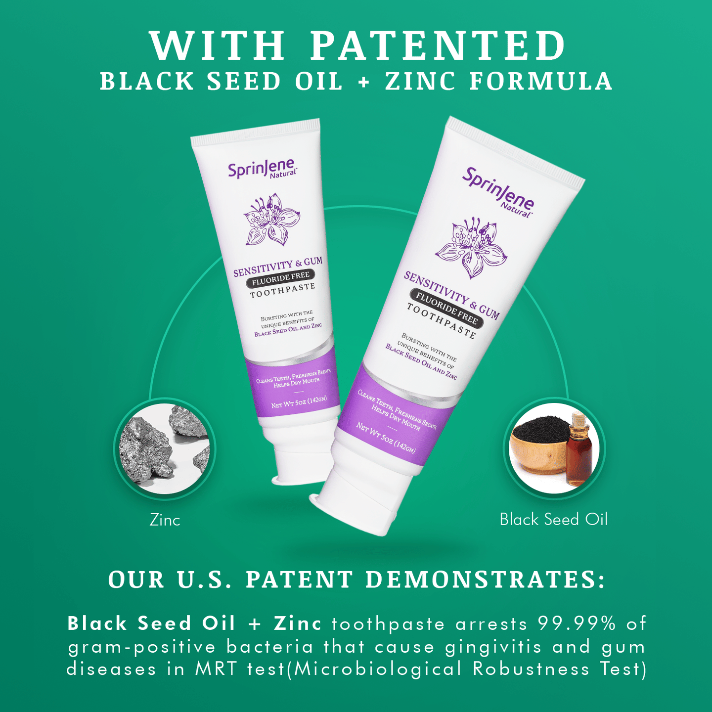 product-image-4