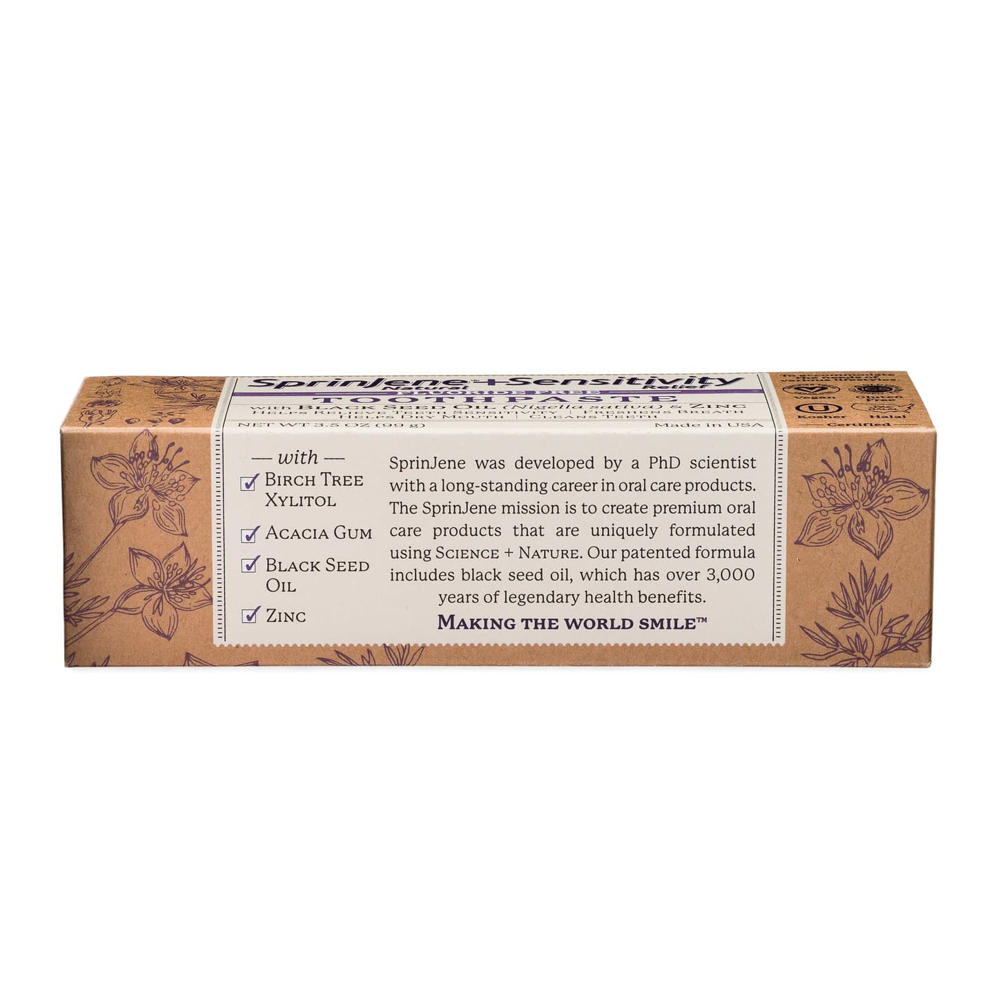 product-image-3