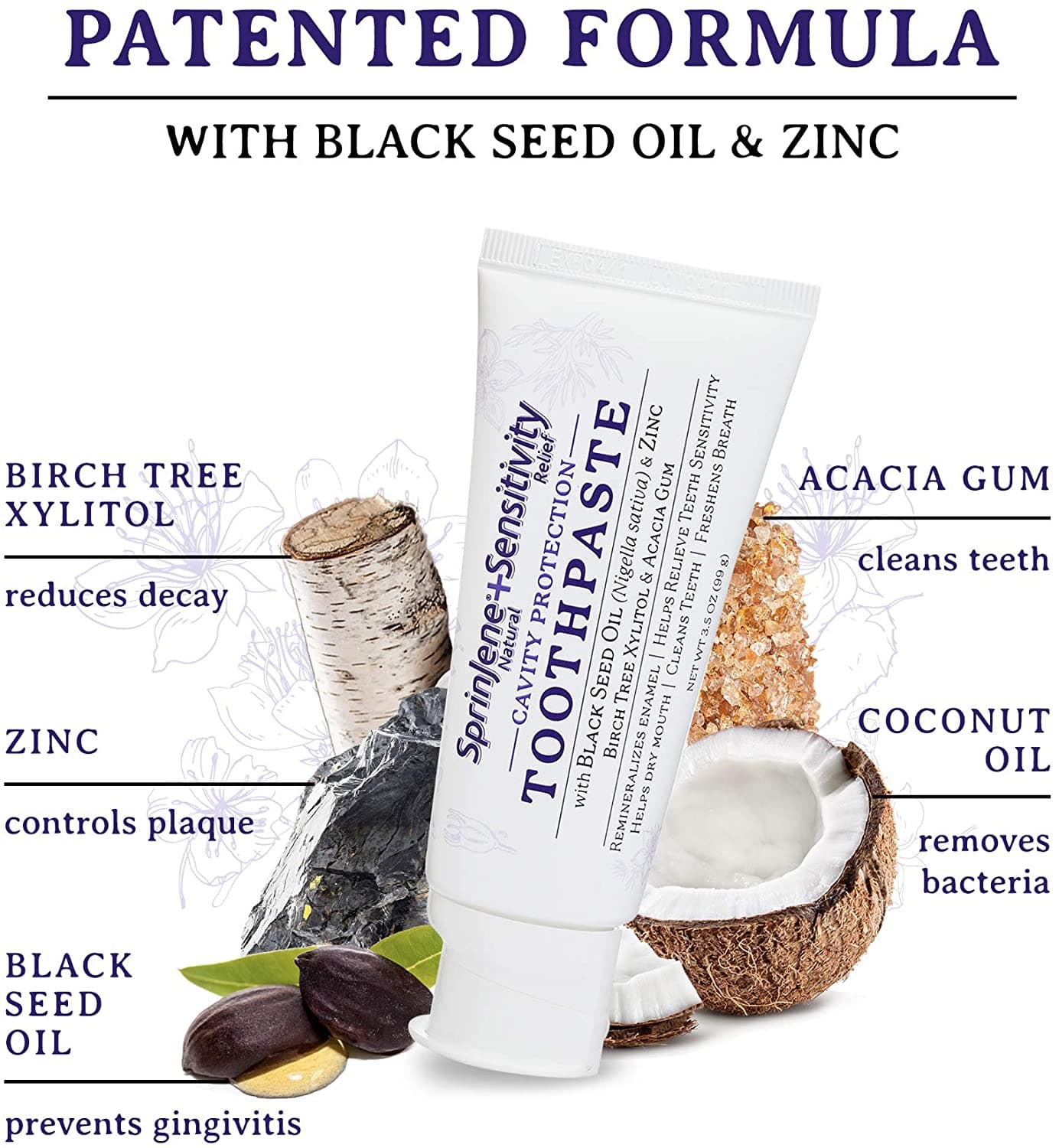 product-image-4