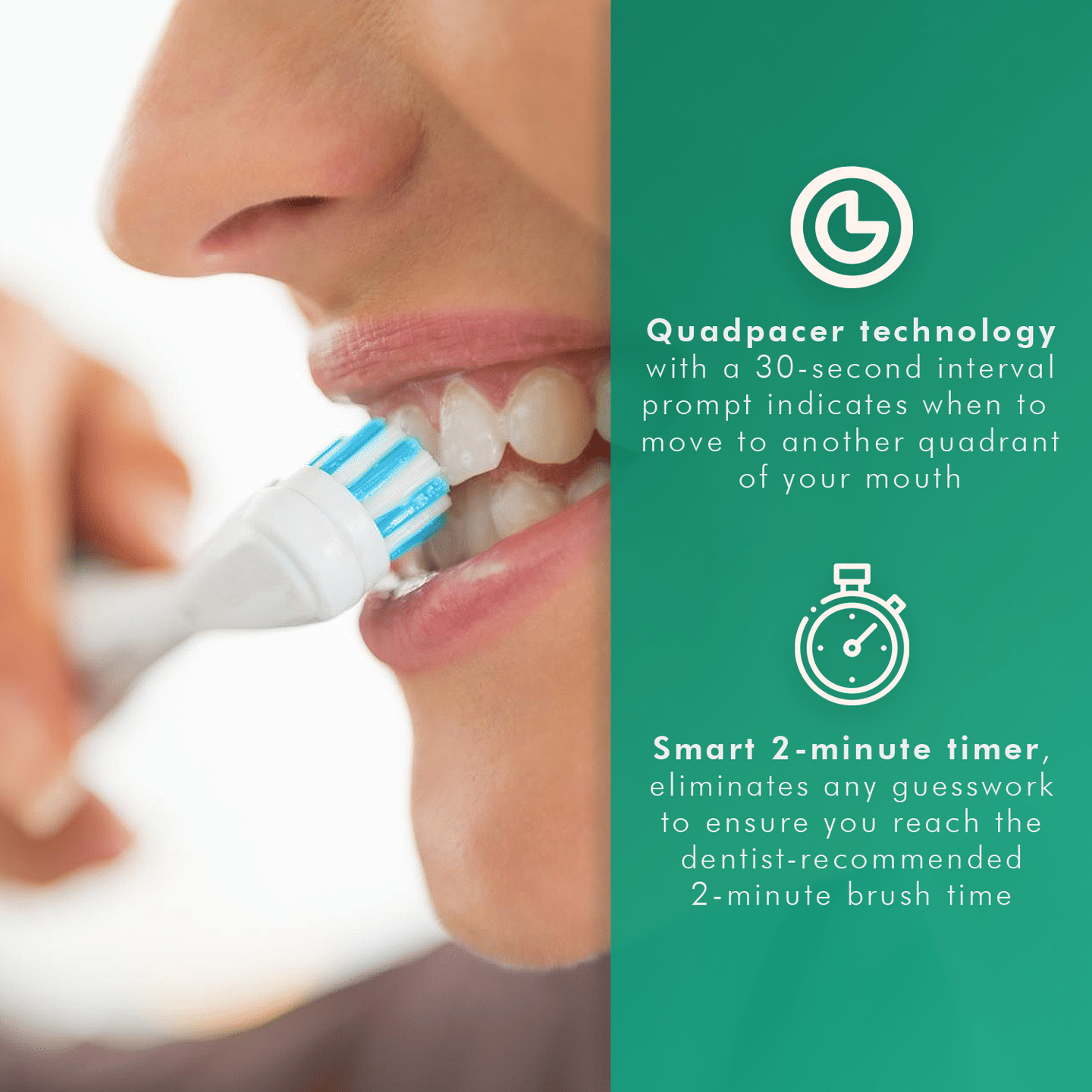 product-image-2