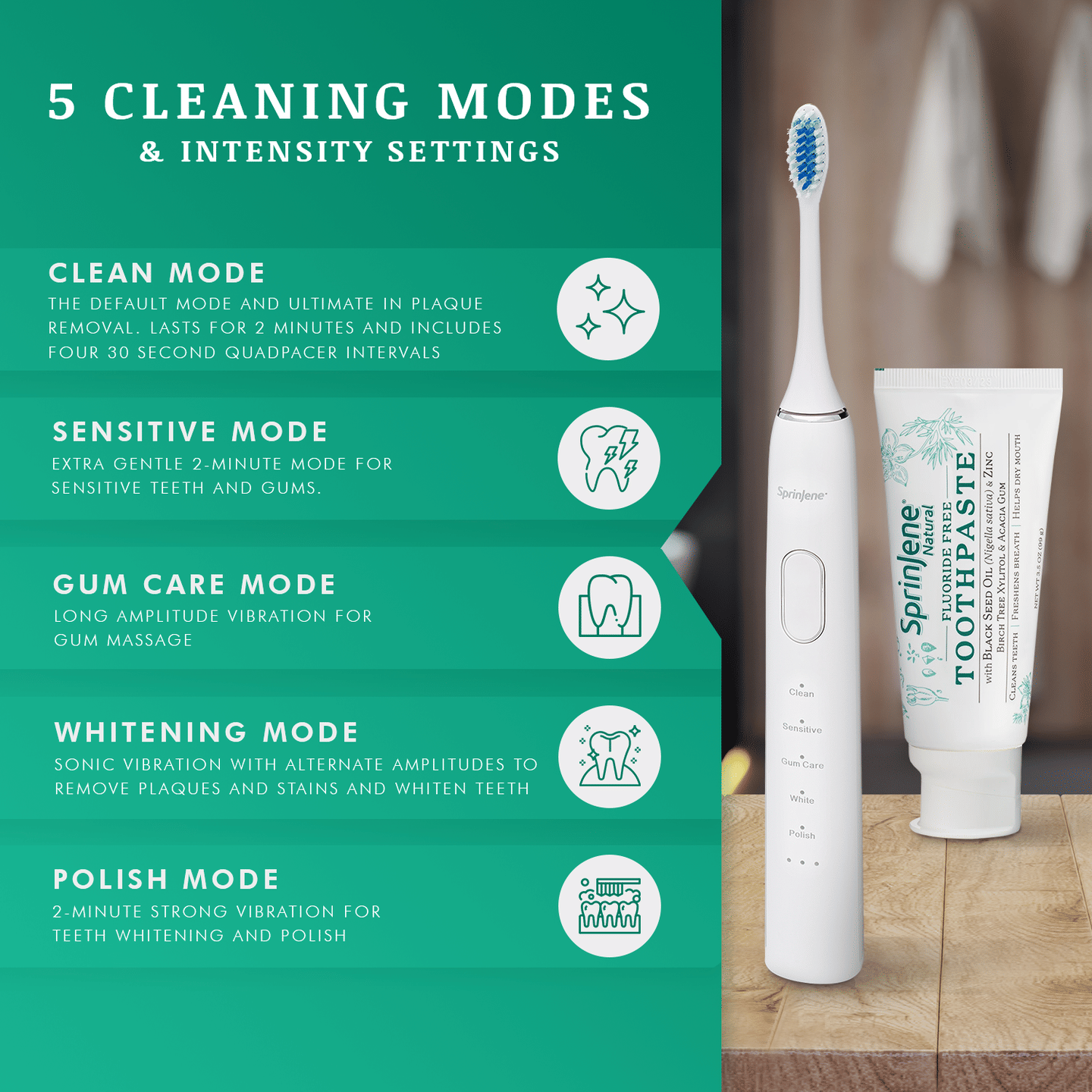 product-image-4