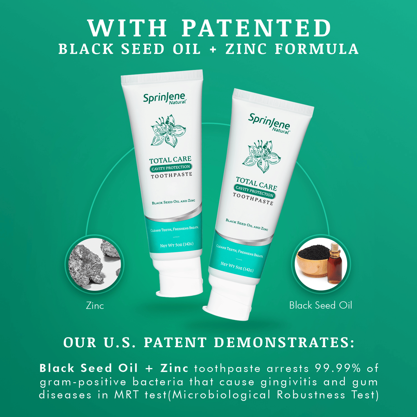 product-image-4