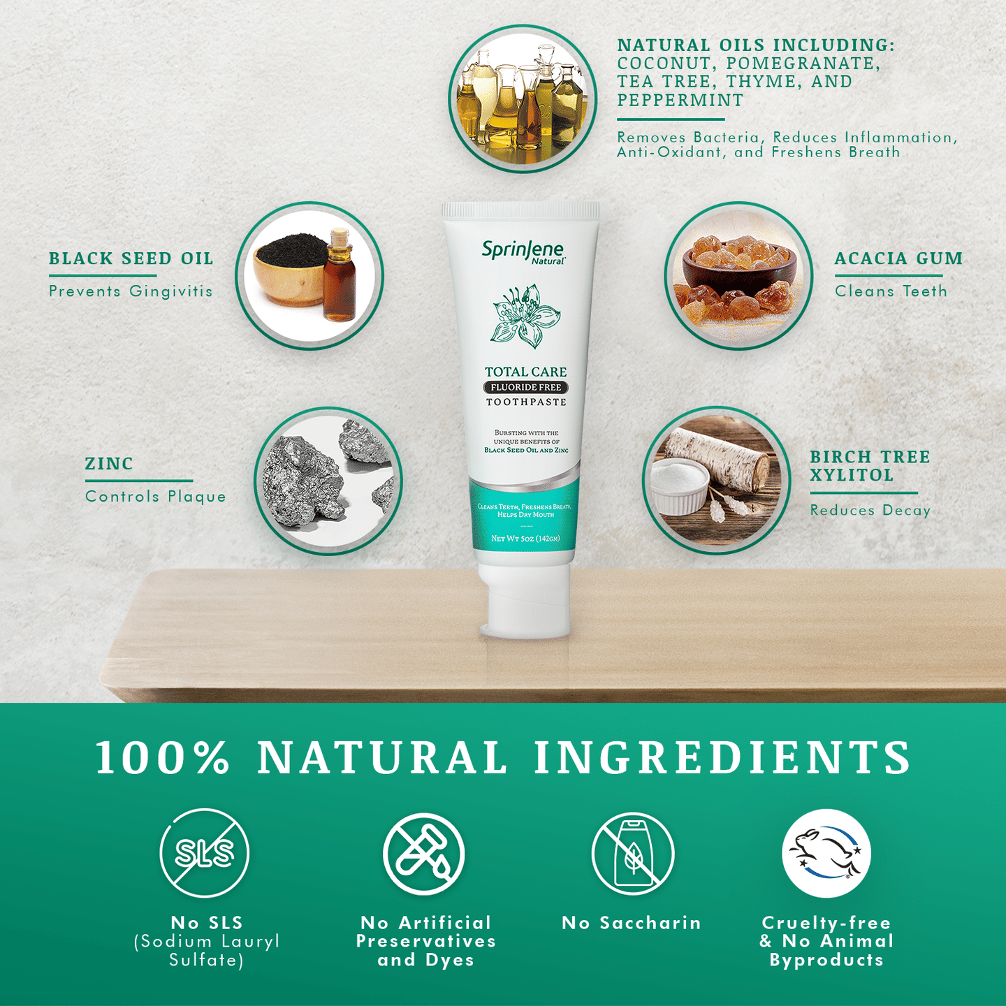 product-image-3