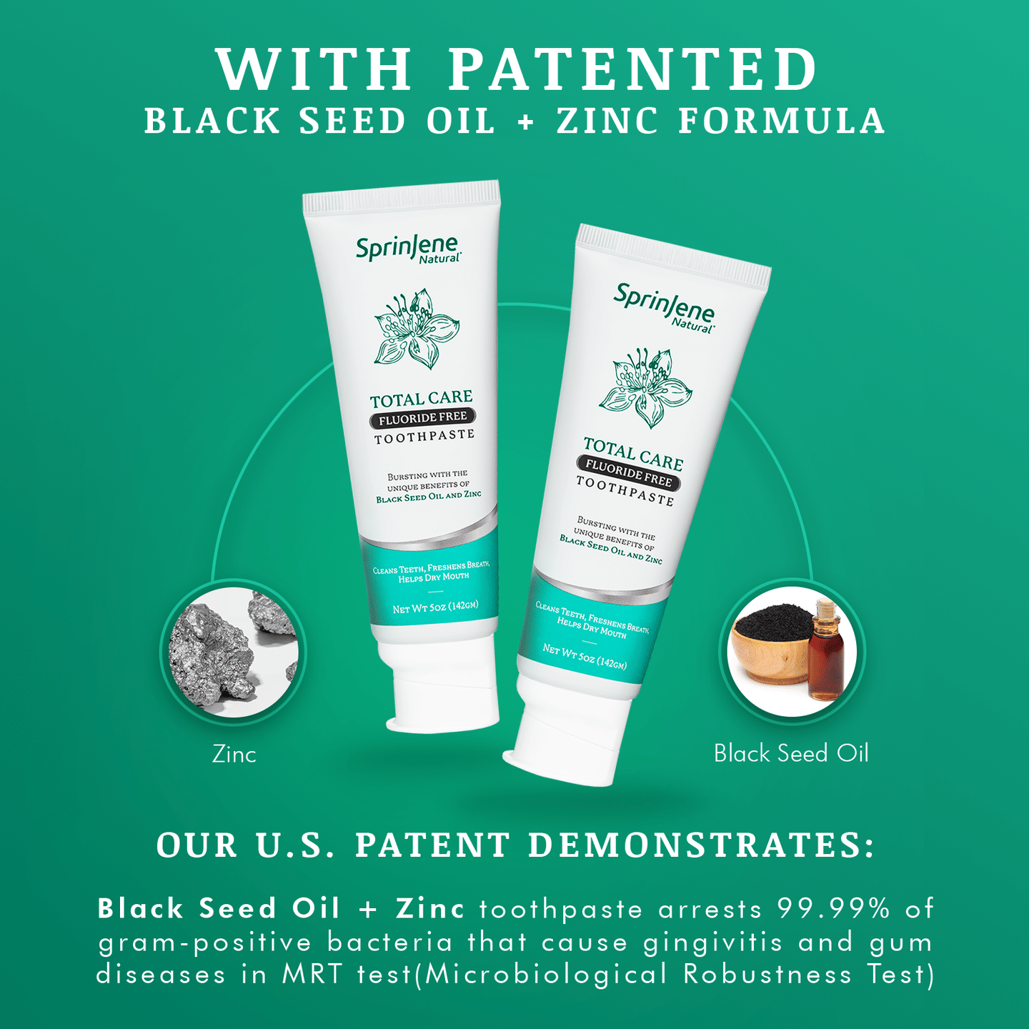 product-image-4