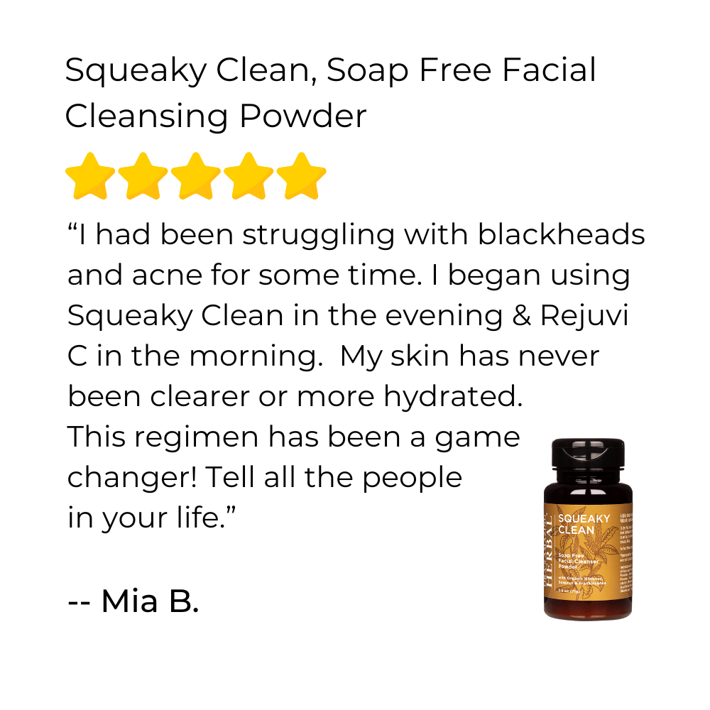 product-image-2