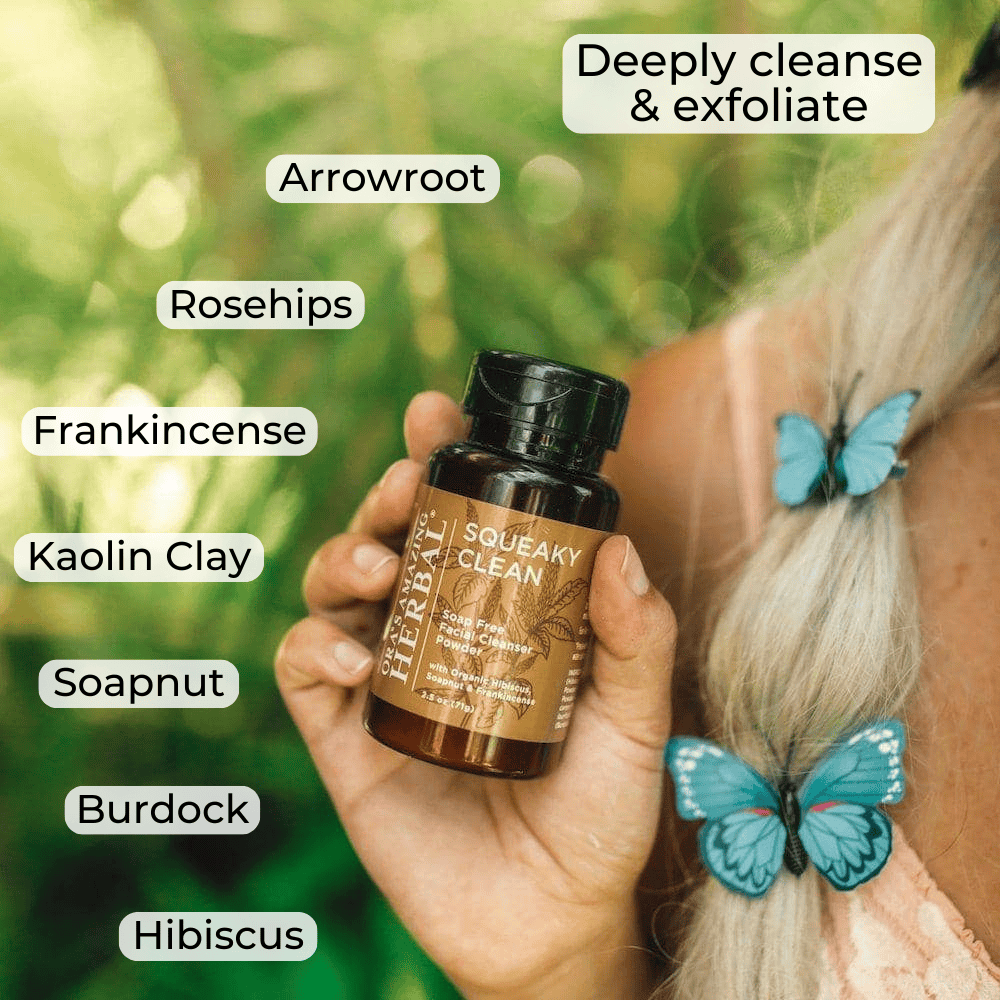 product-image-3