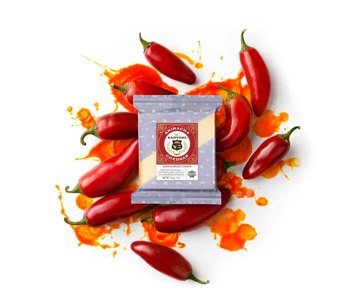 product-image-2