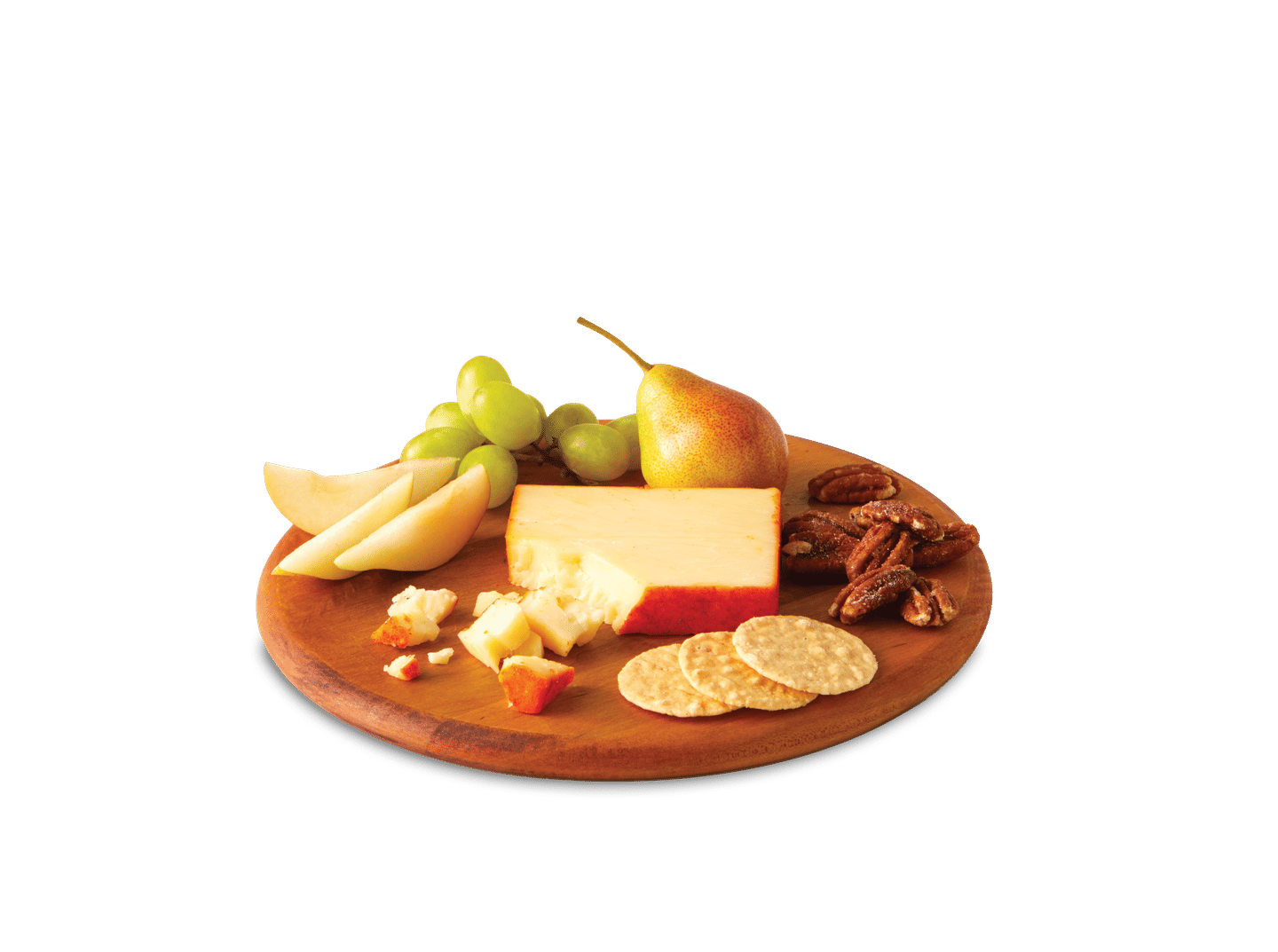product-image-1