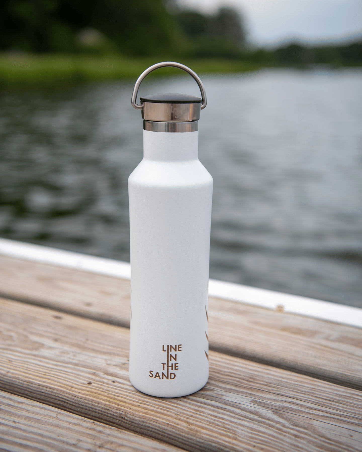 product-image-4