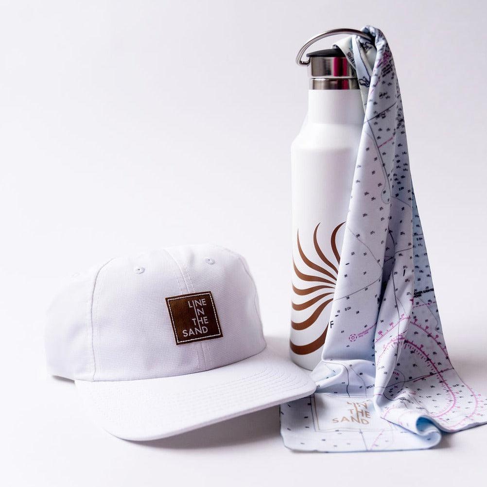 product-image-5