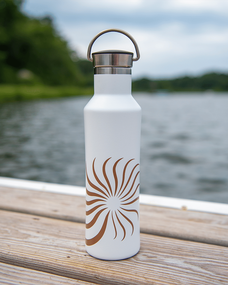 product-image-7
