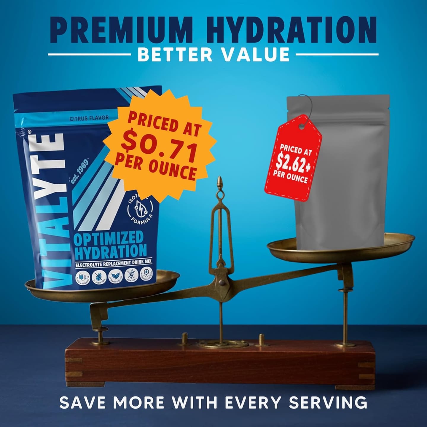 product-image-4