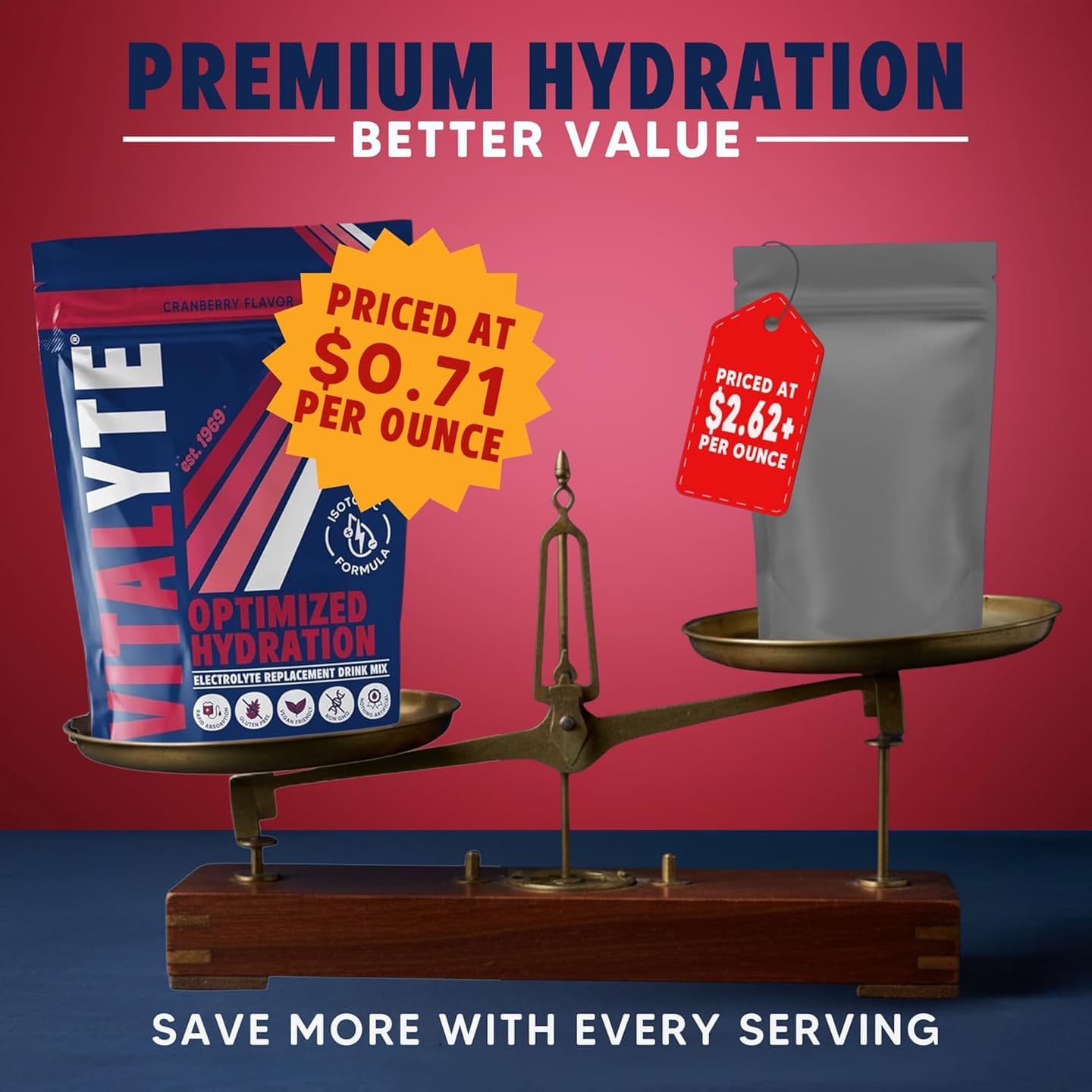 product-image-4