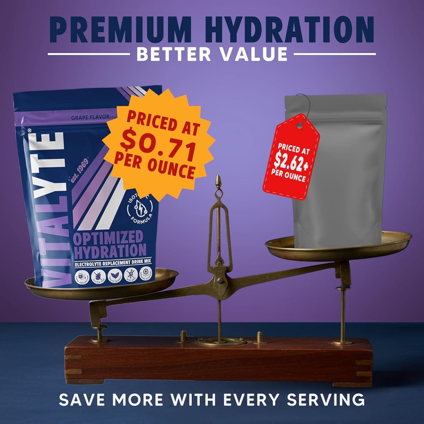 product-image-4